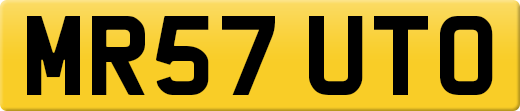 MR57UTO